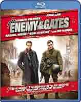 (未使用･未開封品)　Falstaff / [Blu-ray] [Import] og8985z Falstaff: Chimes at Midnight Blu-ray (オーソン・ウェルズの