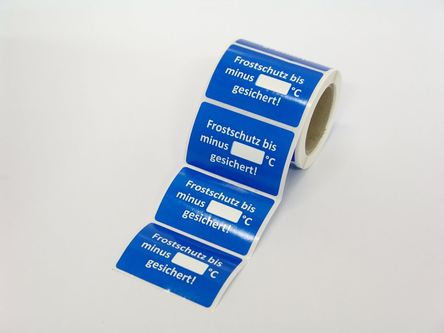 Customer Service Stickers Service Stickers Inspection Stickers (Pack of