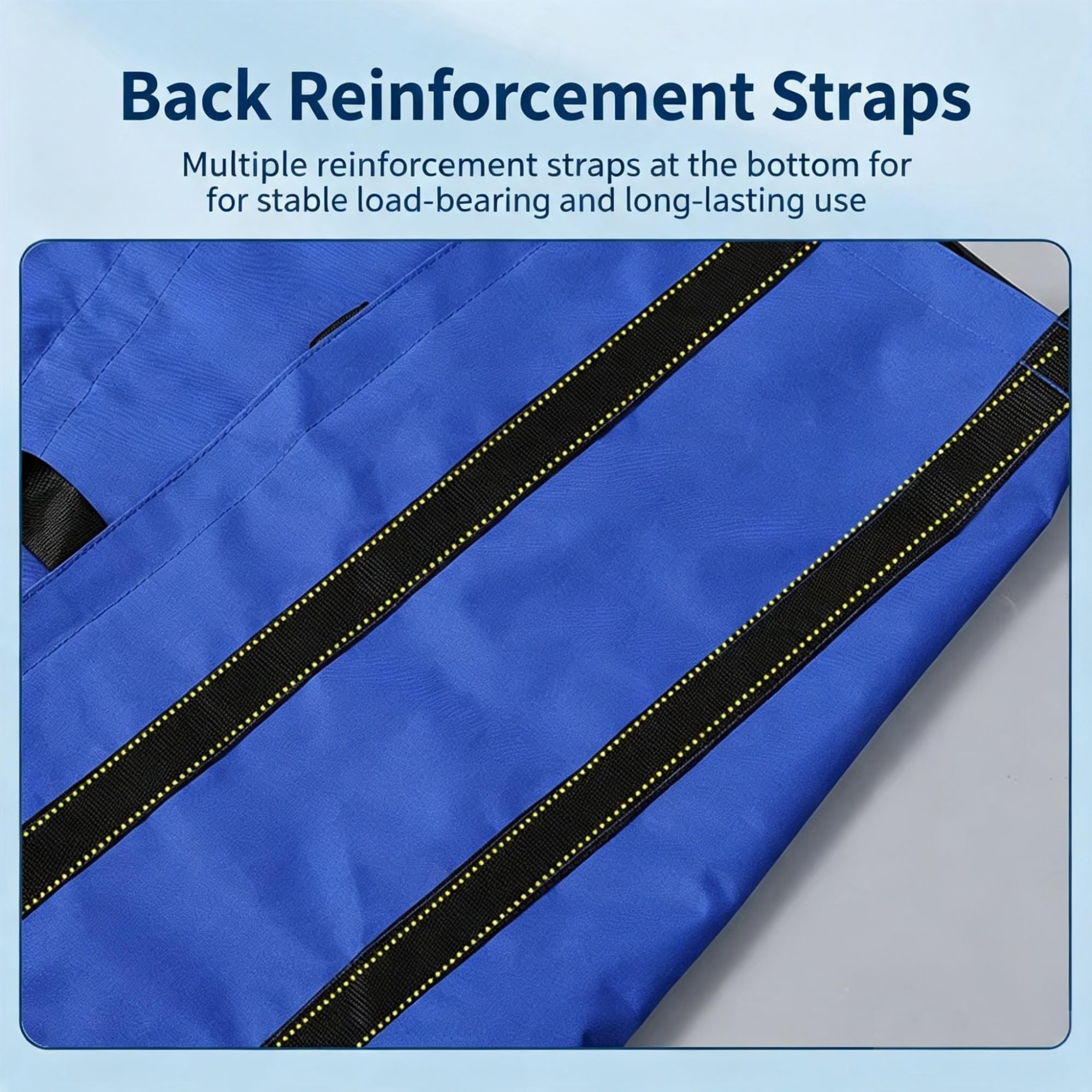 Sábana Deslizante para Transferencia de Ancianos 70x27'', 12 asas antideslizantes, bolsa de transporte. Capacidad 400 lb, impermeable, lavable, Ideal para cuidadores y ayuda familiar.(Orange 2pcs)