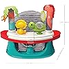 Product Photo 6