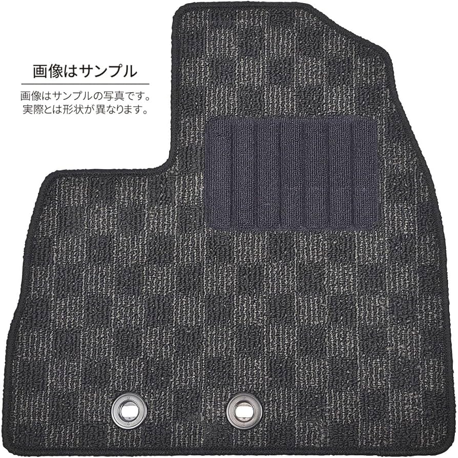 Amazon | Kemmel ホンダ N-WGN JH3 JH4 令和1年8月～ 2WD/4WD共通 専用