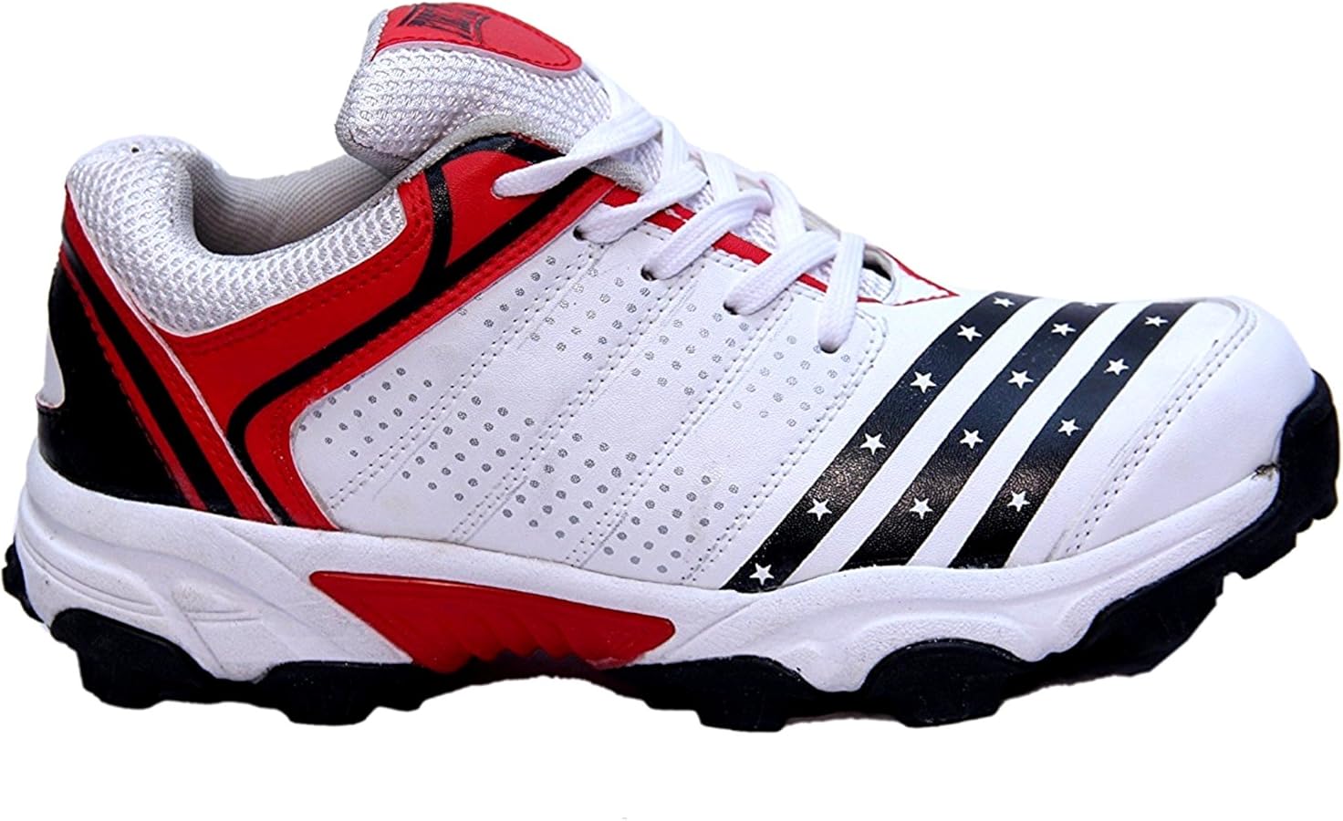 adidas sports cricket shoes