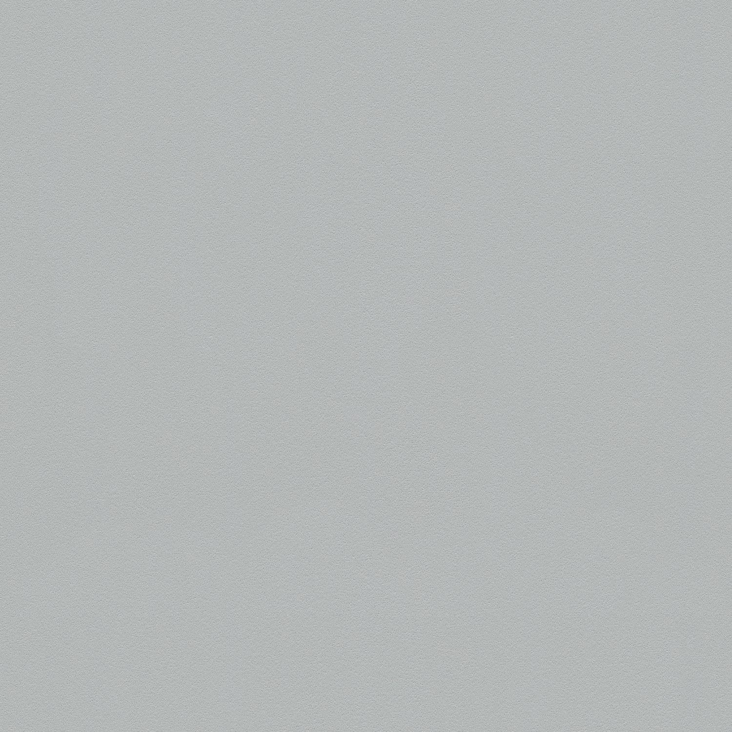 Papier peint texturé gris mat Profhome intissé ton-sur-ton