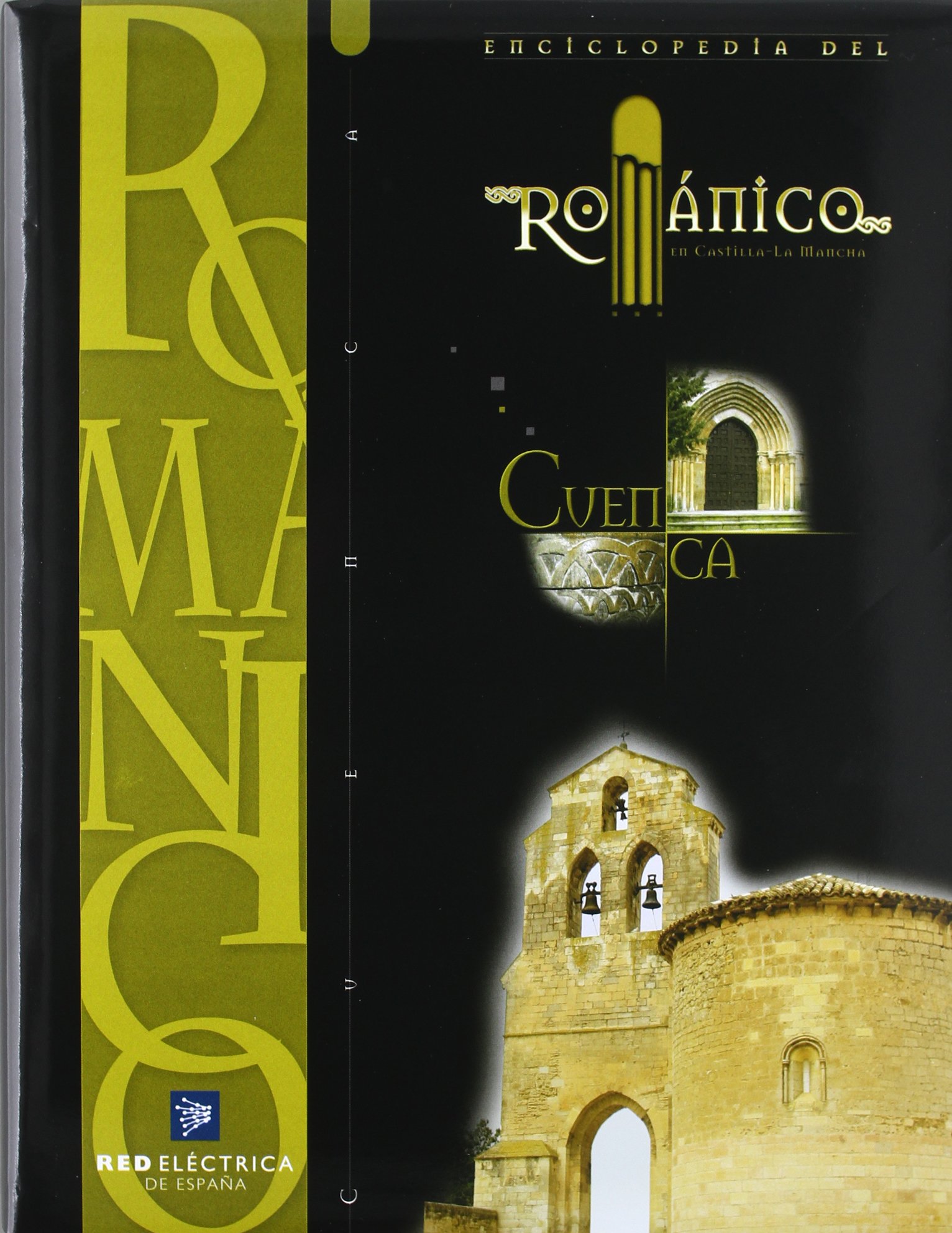 Cuenca