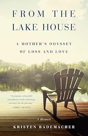 From The Lakehouse