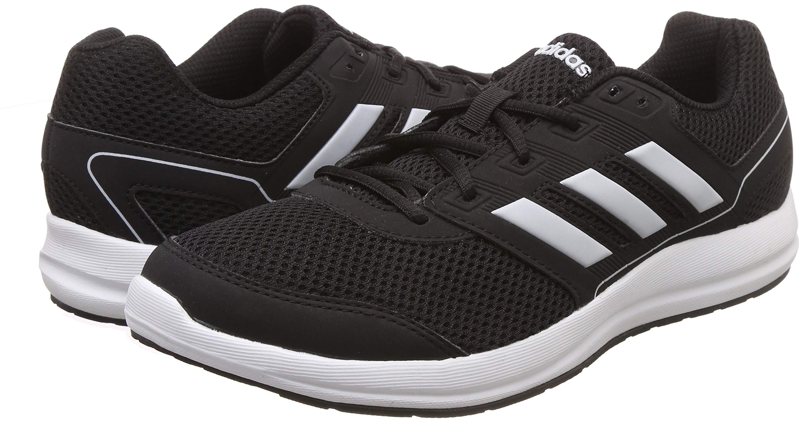 adidas gazelle silver green womens Supernova Comfortglide Neutral running shoe Men