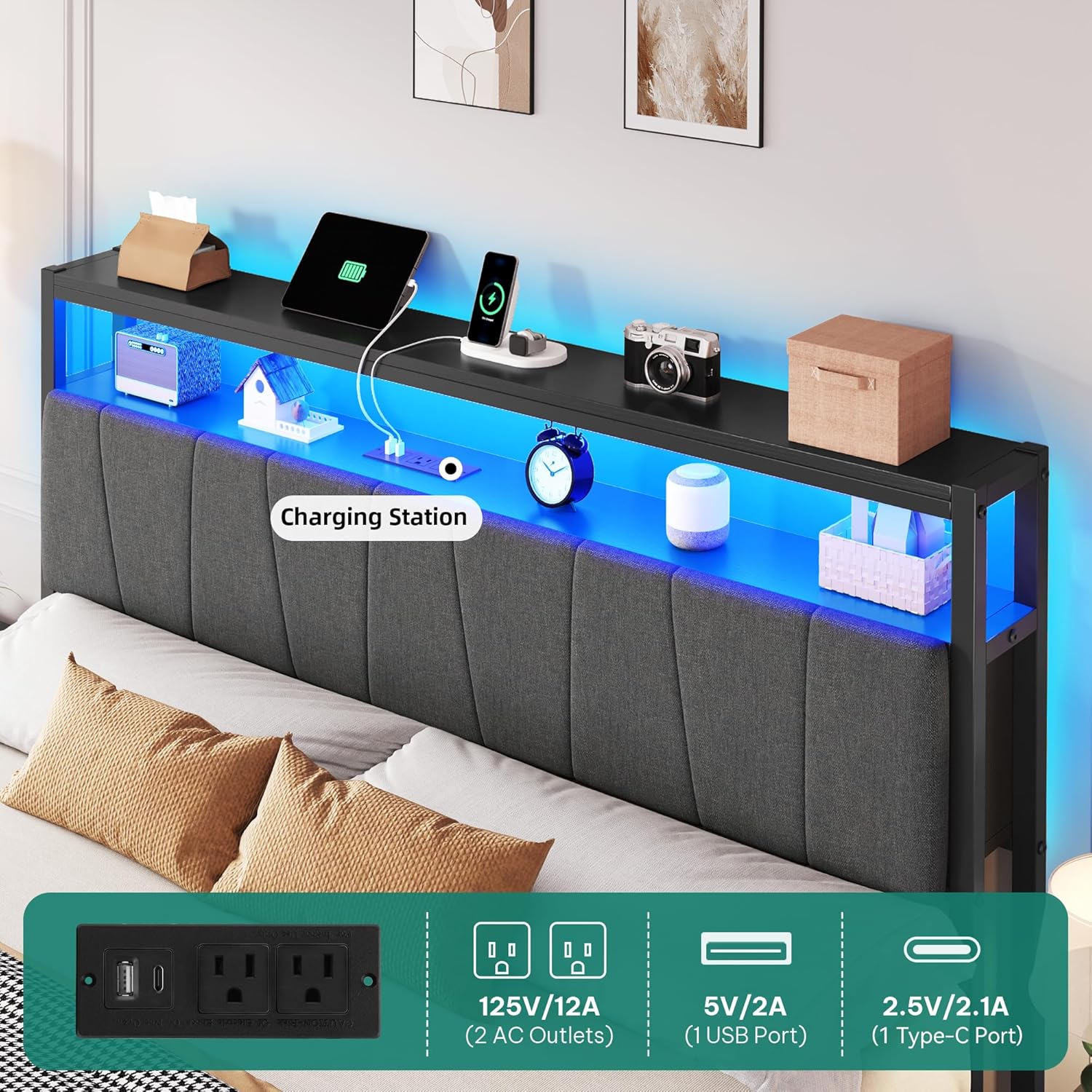 https://m.media-amazon.com/images/I/816ul2hPJ4L._AC_SL1500_.jpg
