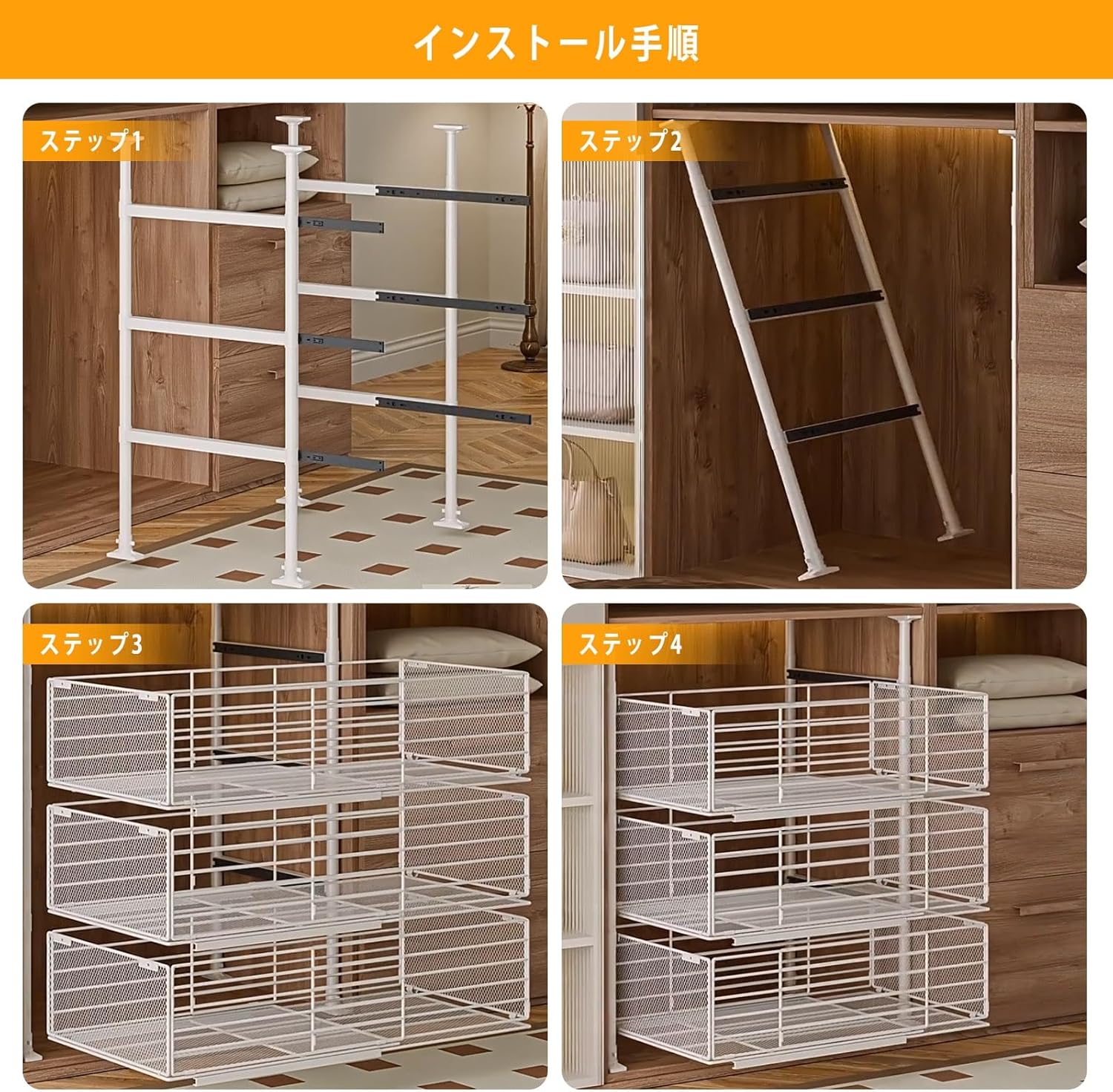 掛軸-1551 総持寺 岩本勝俊 「南観世音菩薩」 共箱 掛軸-1551 総持寺