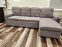 Review Image by Julie Julie