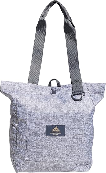 adidas Unisex Everyday Tote Bag