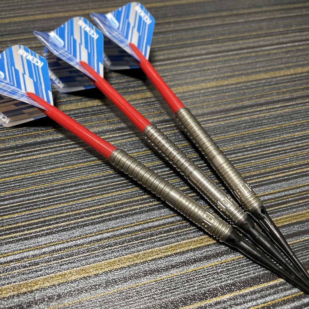 Amazon | 激 Tito トリニダード ビッグラウンド ストレート バレル