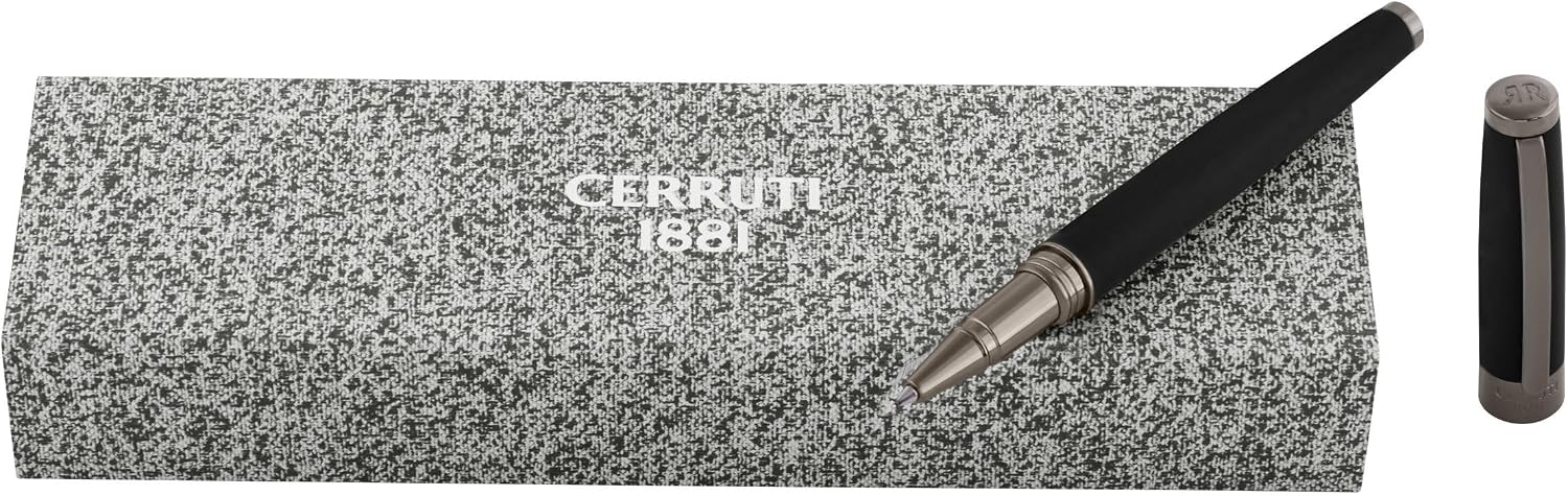 Cerruti 1881 Easton Pen