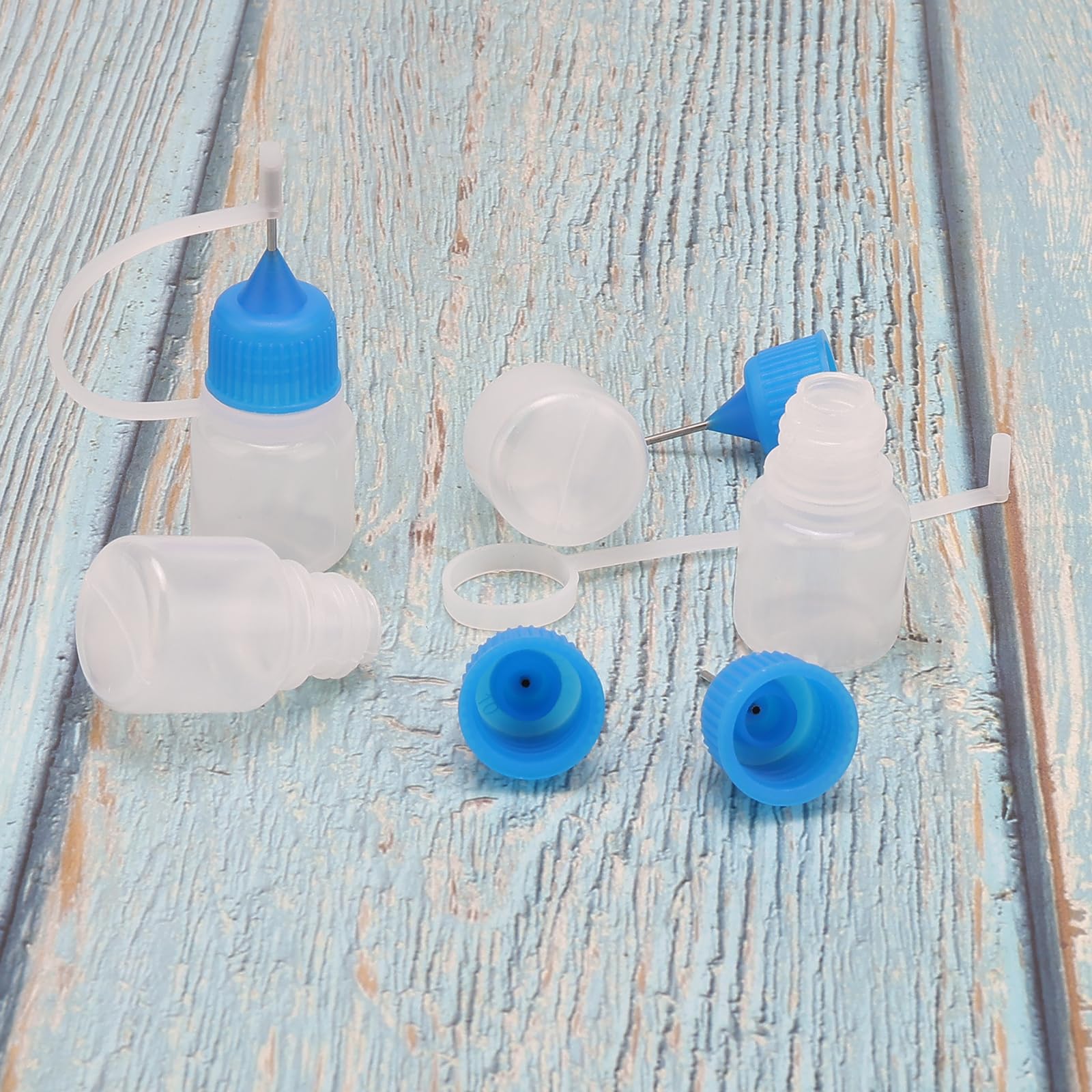 ぬまとし ナノニードル&RF，レモンボトル，先端チップ10個 ぬまとし ナノニードル&RF，レモンボトル，先端チップ10個 楽天