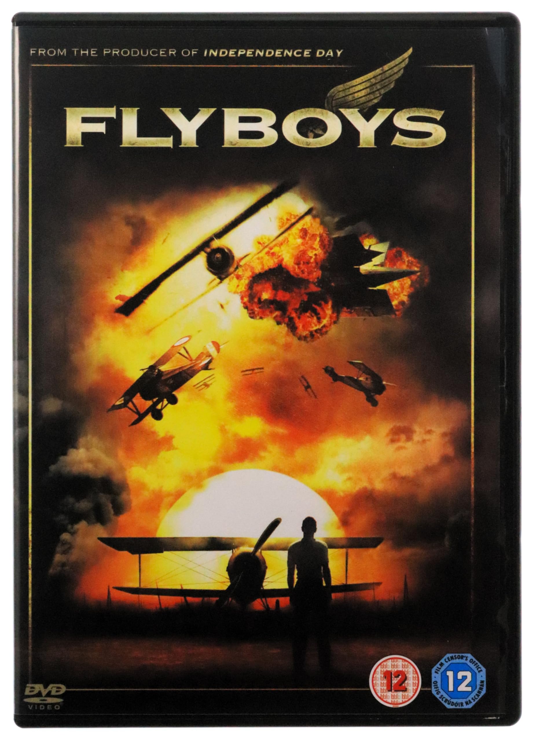 その他 Fly Boys [DVD] Amazon.co.jp: FLY! BOYS,FLY! 僕たち、CAはじめました [DVD] : 永瀬