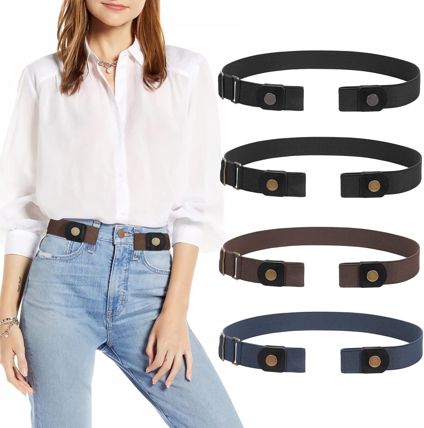 G-black/Black/Coffee/Blue