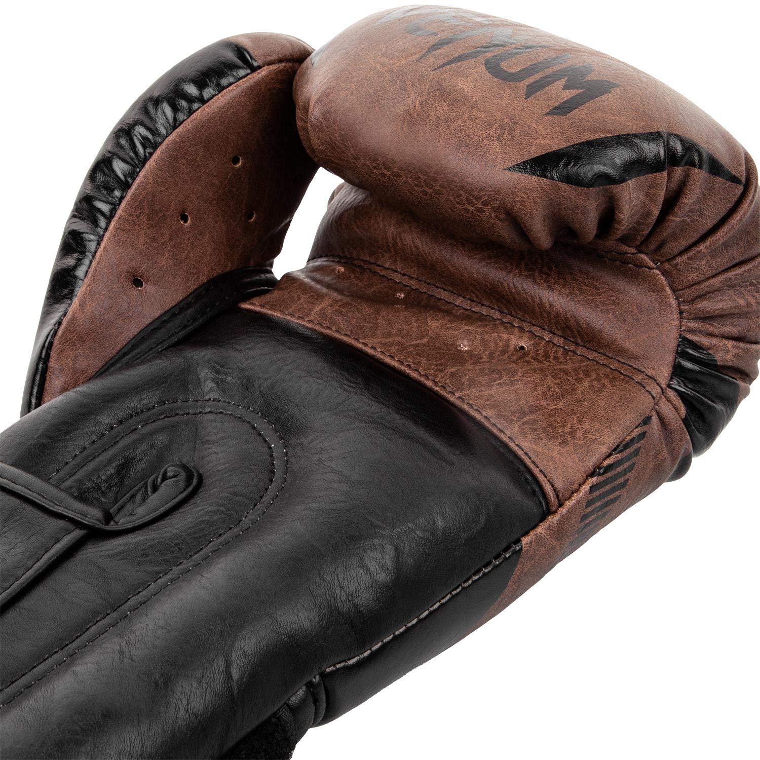 Venum ヴェヌム　インパクト　ボクシンググローブ Amazon.co.jp: Venum インパクト ボクシンググローブ Impact