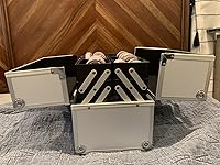 Review Image by SamW