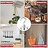 Product Photo 6