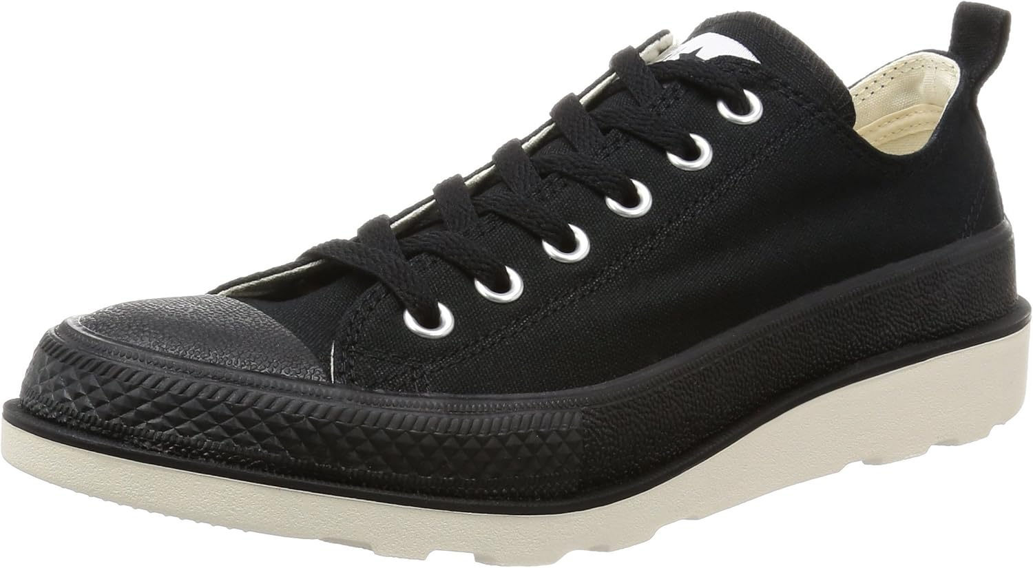 pg KNOCK 2 | BLACK – Chum! Pg KNOCK2 KTX スウェード シューズ