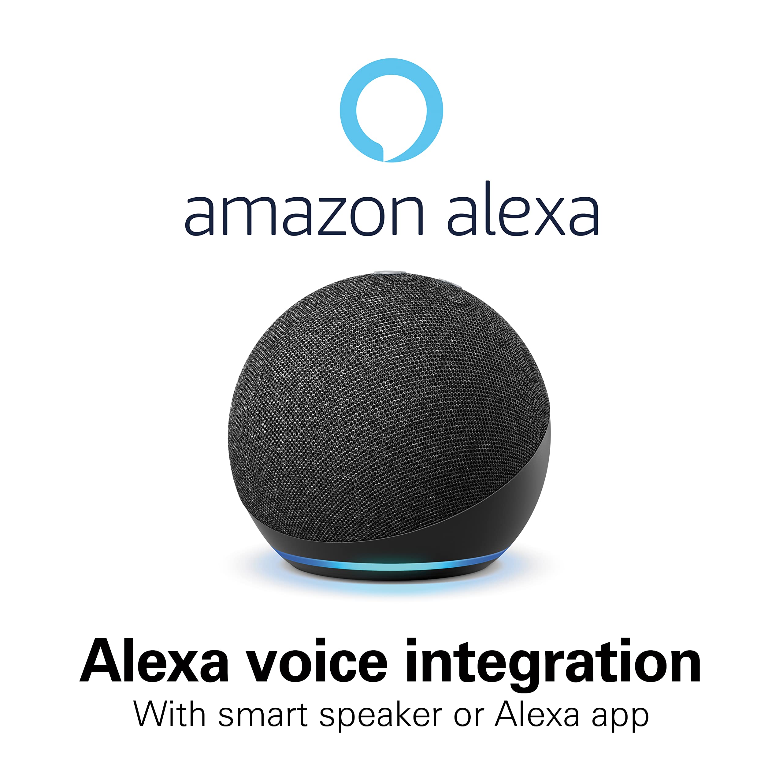 https://m.media-amazon.com/images/I/816uxDV9j0L.jpg