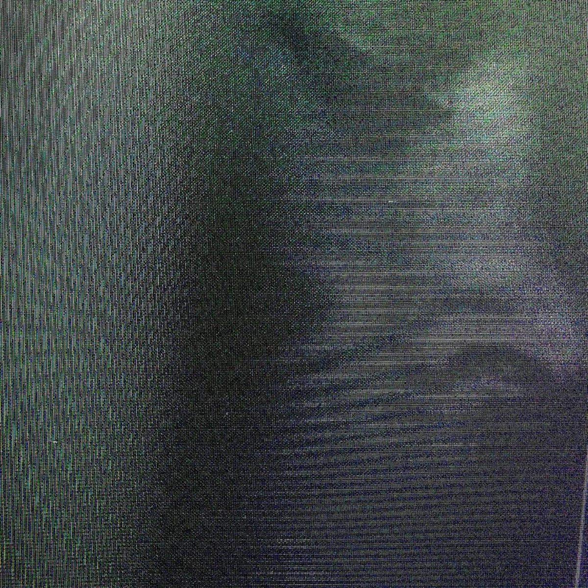 Endgame [VINYL]