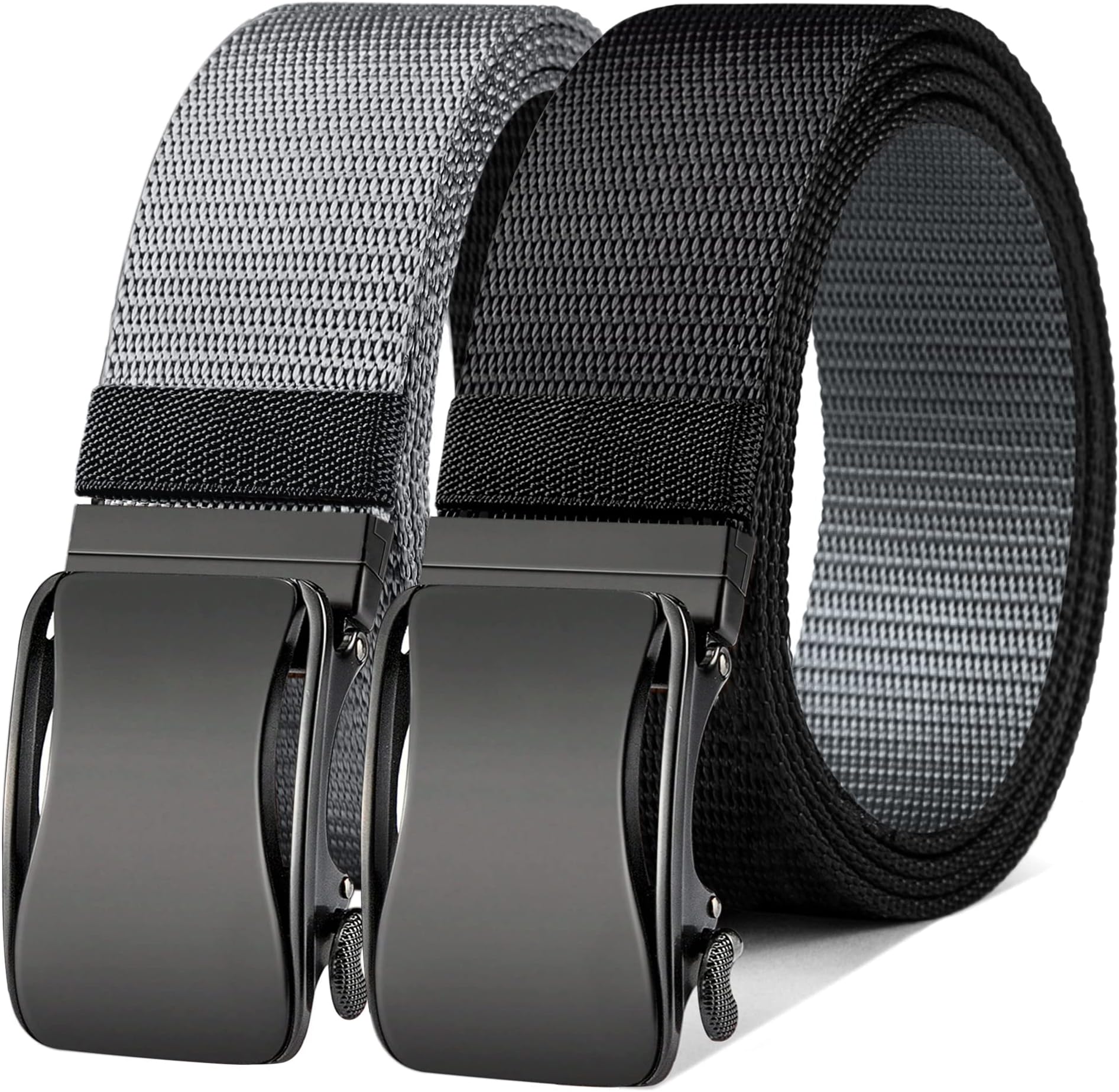 adidas golf reversible webbing belt