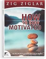 Zig Ziglar Motivated Developing Qualities