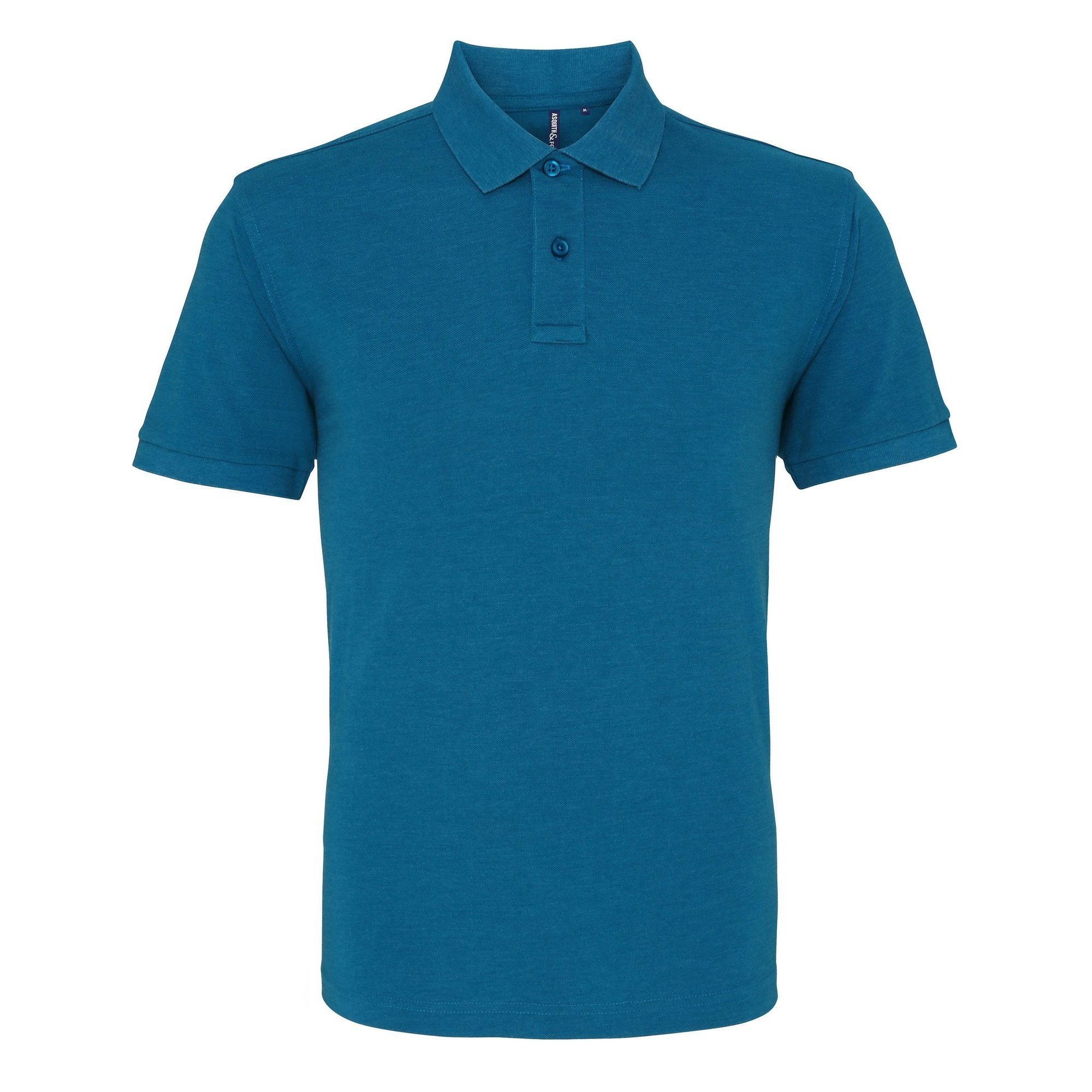 Asquith FoxMen's Polo Shirt