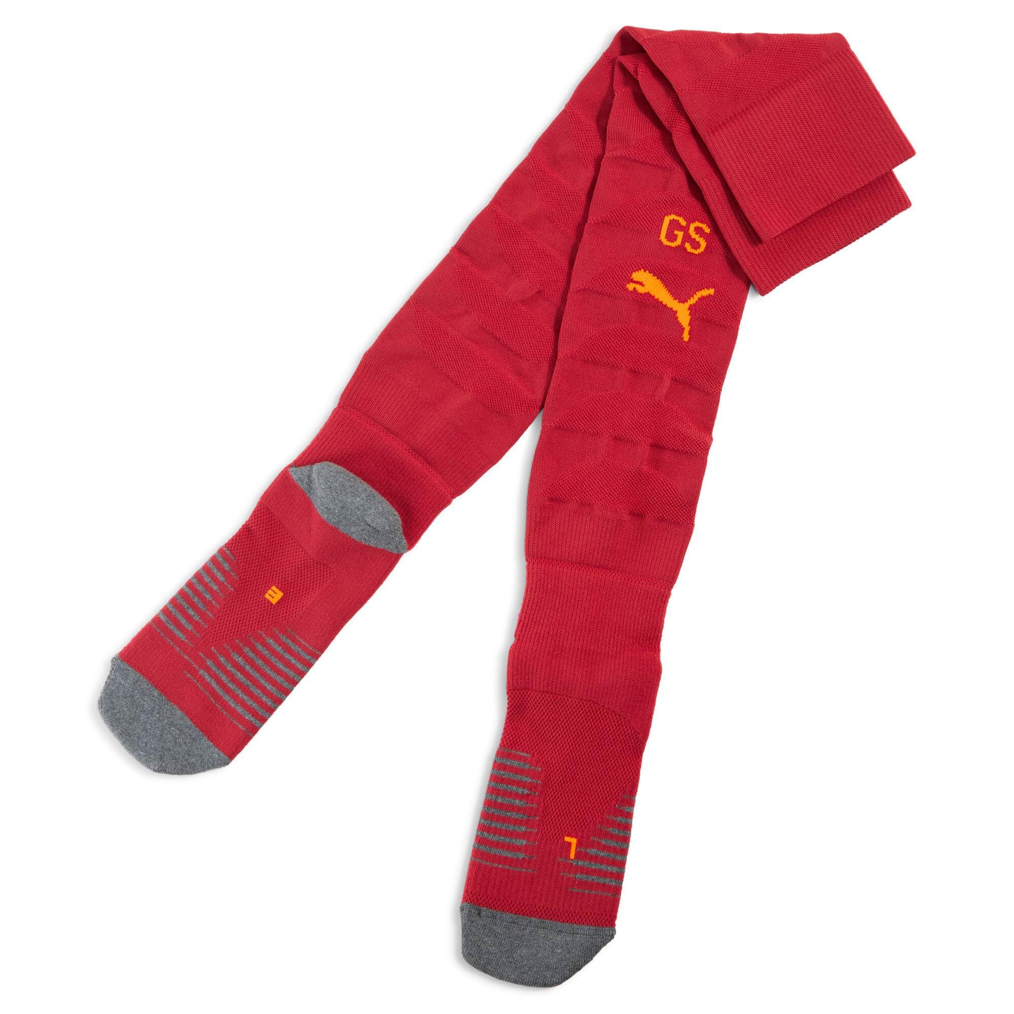 GSK Mesh Socks Replica Futbol Çorabı Üniseks Yetişkin