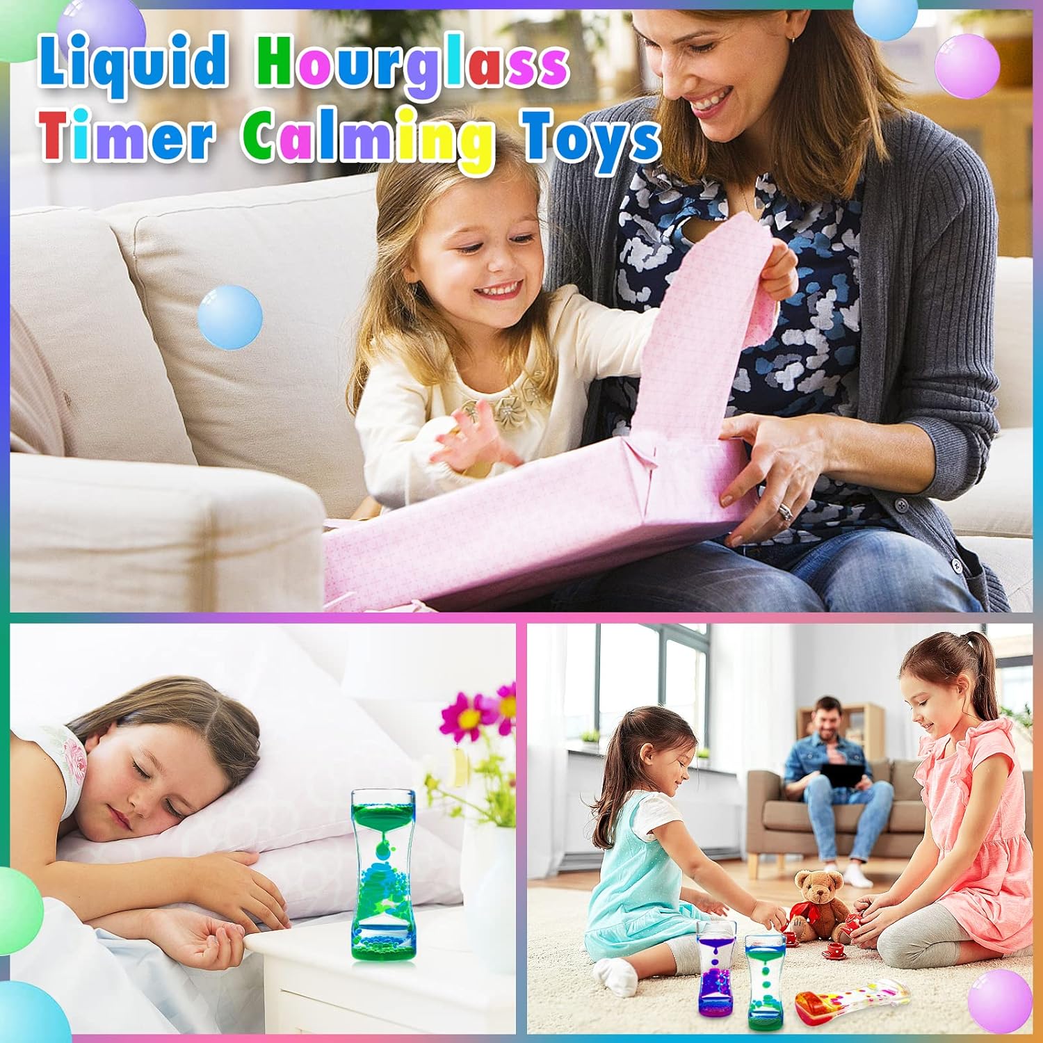 816v0+jDOcL. AC SL1500