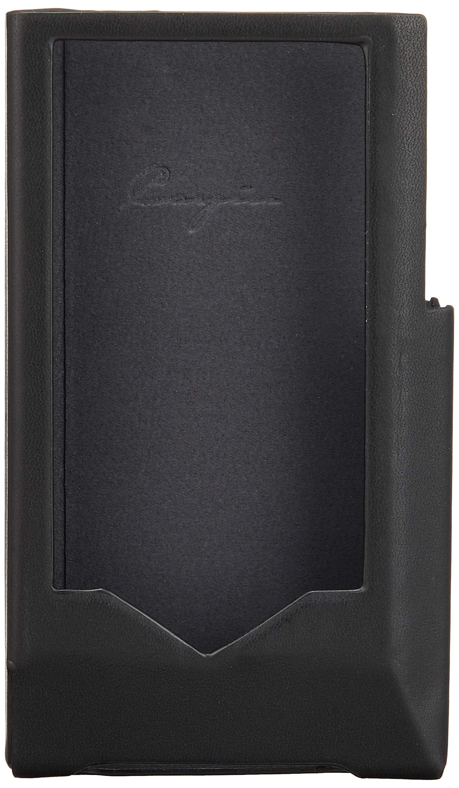 cayin n8 brass black 極美品+保護シート Cayin N8 Brass Black | | kopek｜