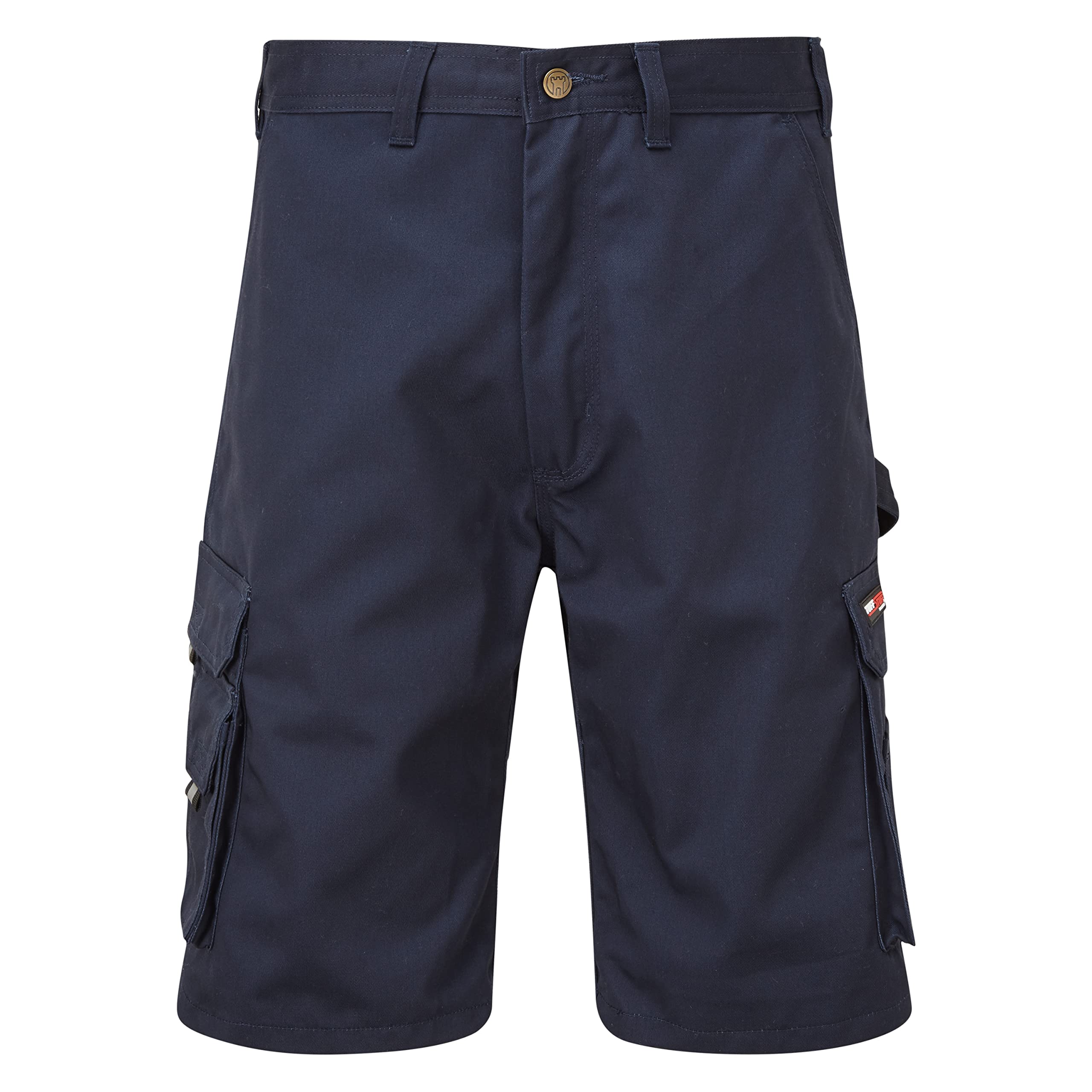 811 Pro Work Shorts
