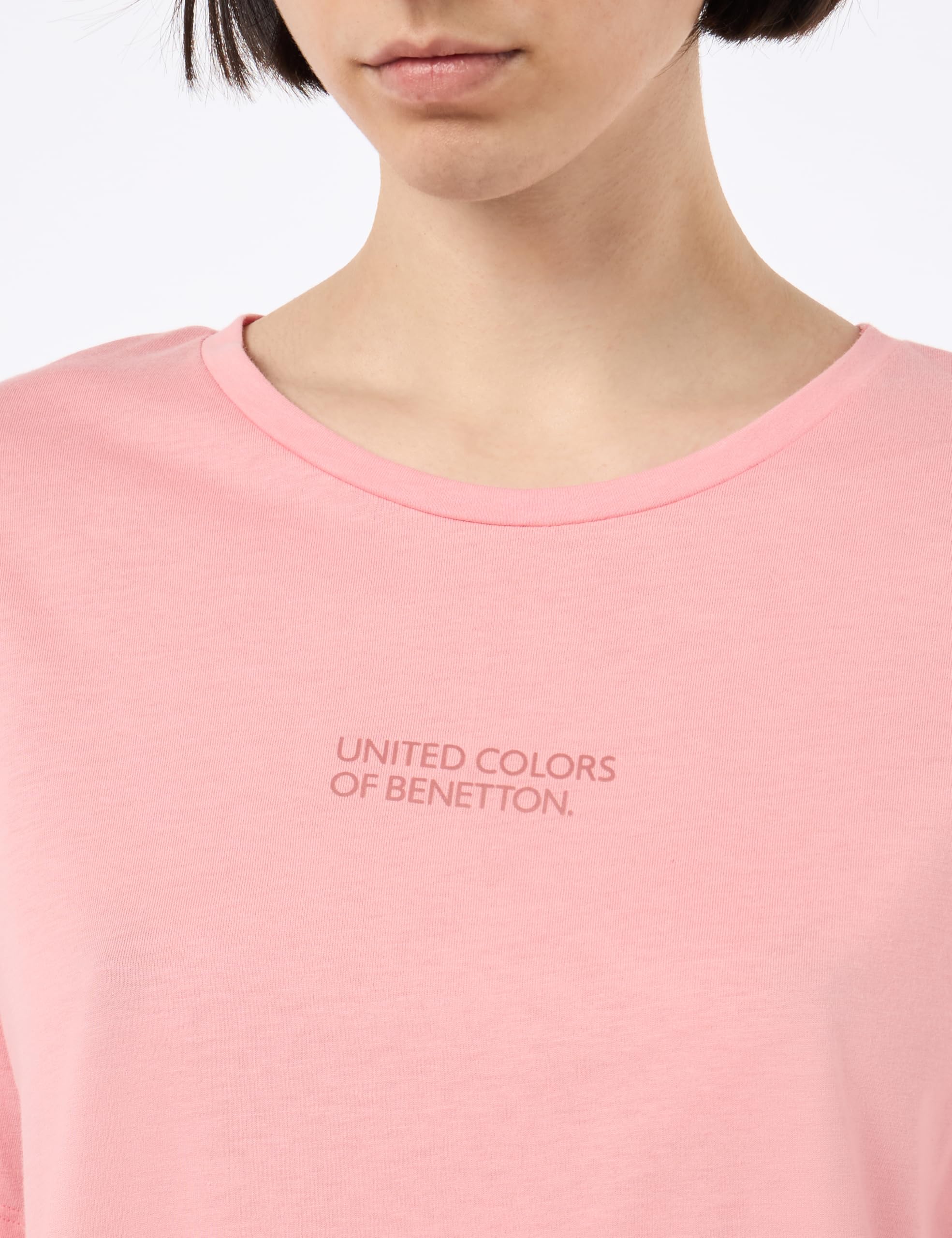 United Colors of Benetton Haut de Pijama Femme