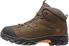 Hudson Wolverine Hiker 4