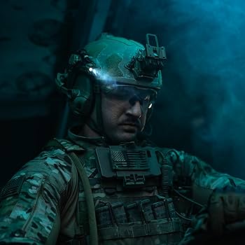 Amazon.com: Princeton Tec Switch MPLS 10 Lumen Ultrabright Red