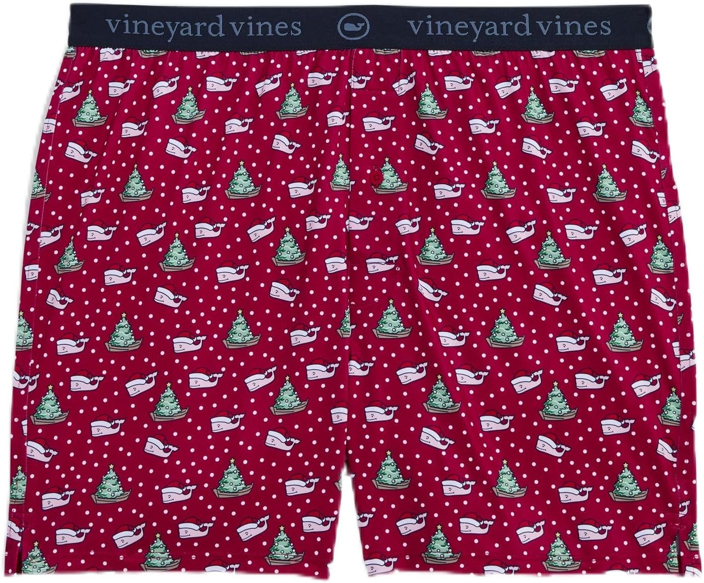 vineyard vines Men's Sankaty Boxers