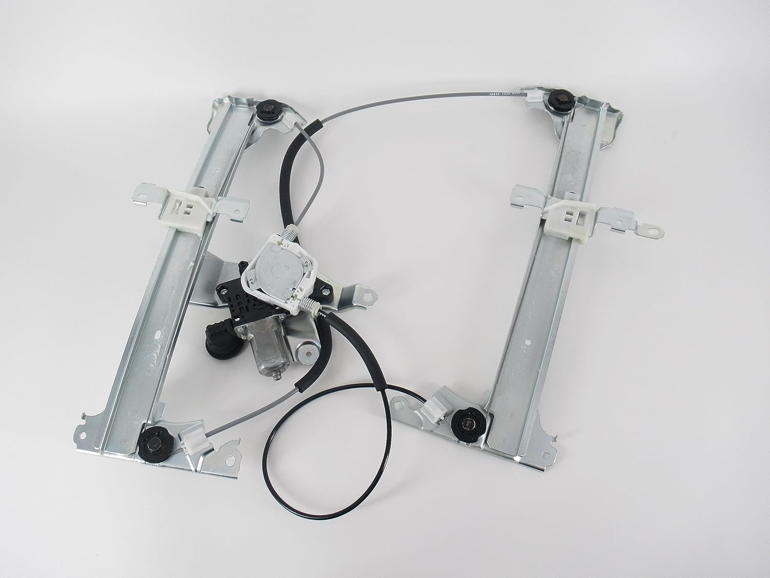 Toyota 69850-0C050 Window Regulator