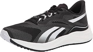 Men's Floatride Energy 3.0 Running Shoe