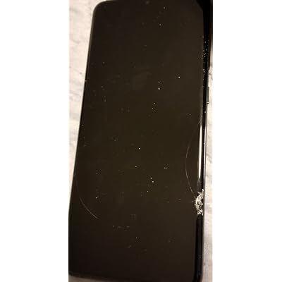 ubuy UK