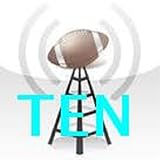 Tennessee Football Radio