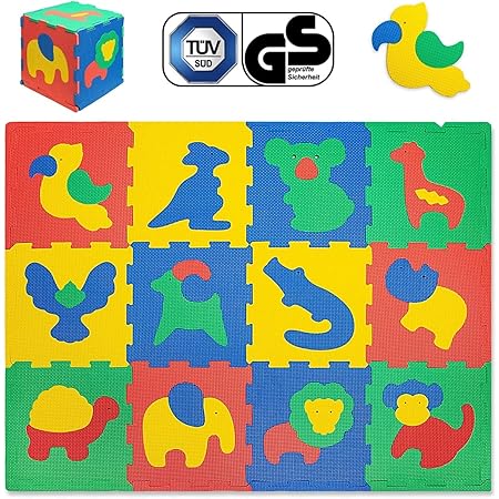 Ludi 1007 Baby Dalles Ludi 3 Balles Sensorielles Lapin Amazon Fr Jeux Et Jouets