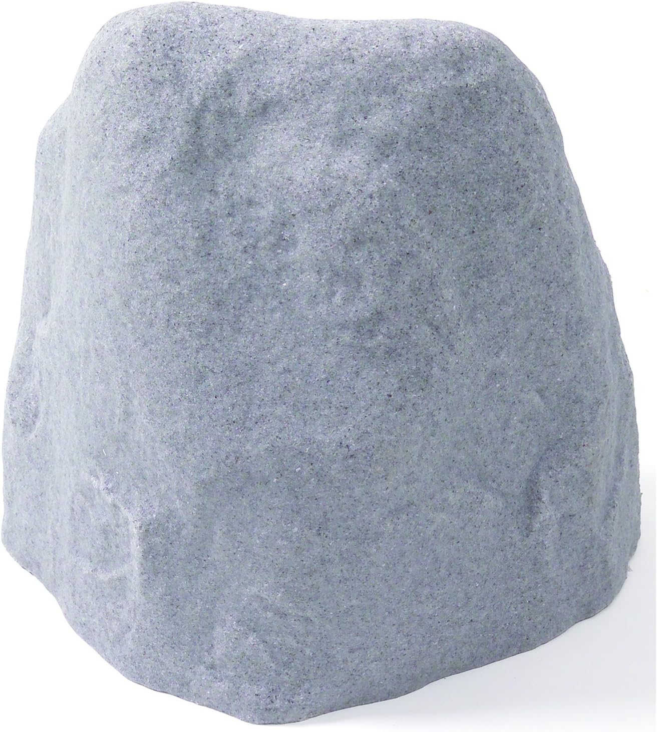 Amazon.com : Airmax CrystalClear TrueRock Fake Fiberglass Rock, Small ...
