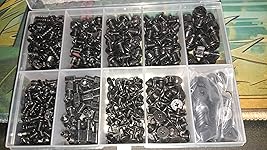 Review Image by AmazonReviewer AmazonReviewer