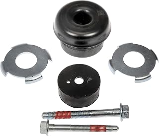 Dorman 924-135 Body Mount