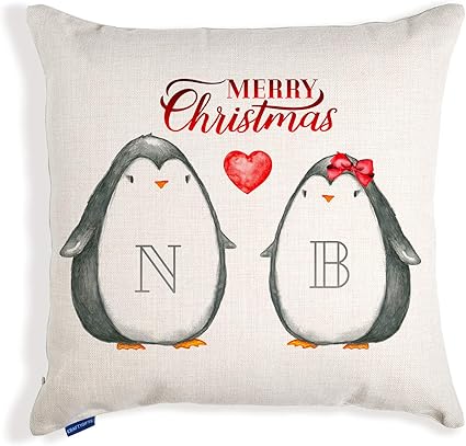 personalised cushions amazon