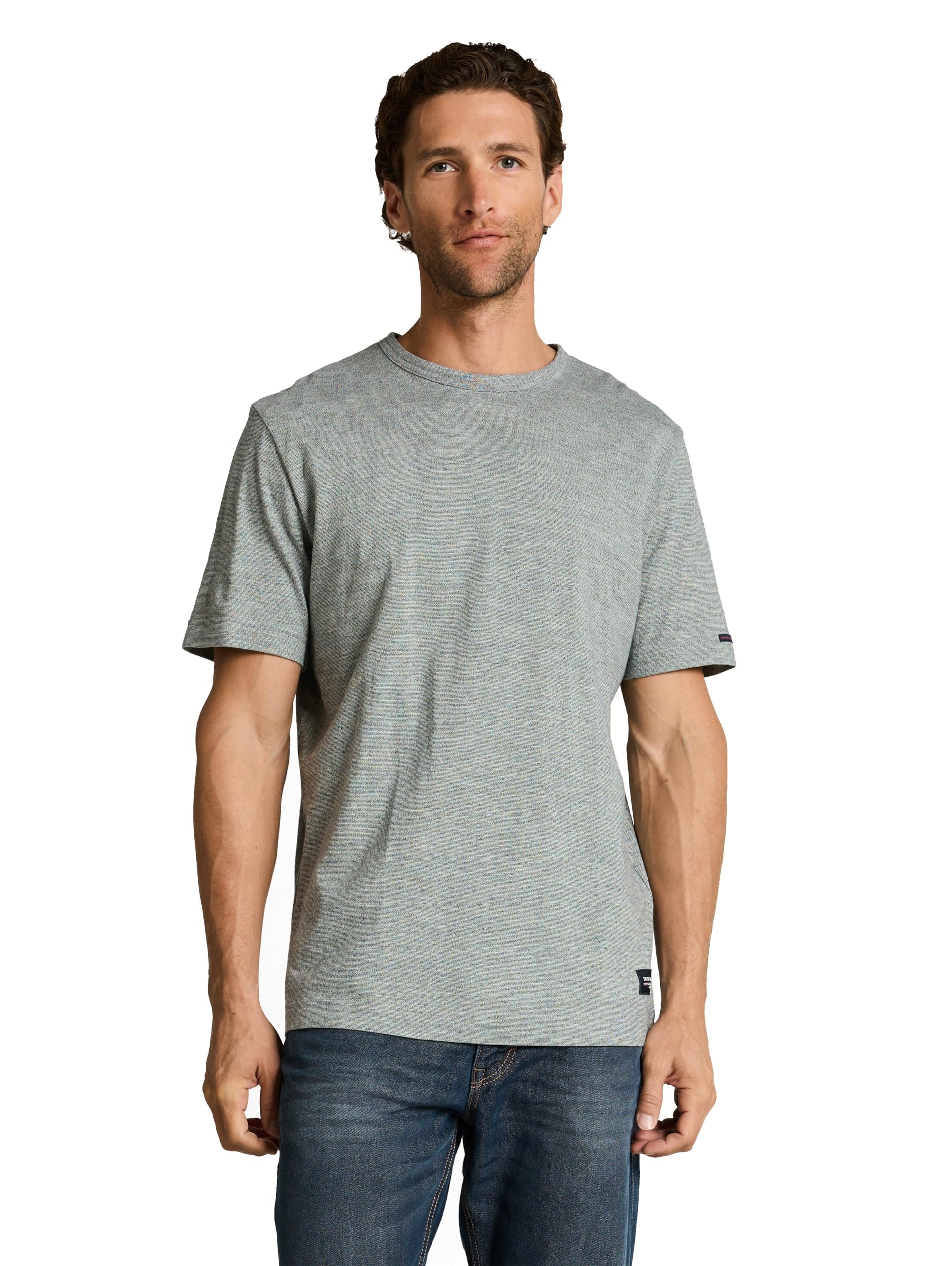 Tom Tailor Prime Day 2026