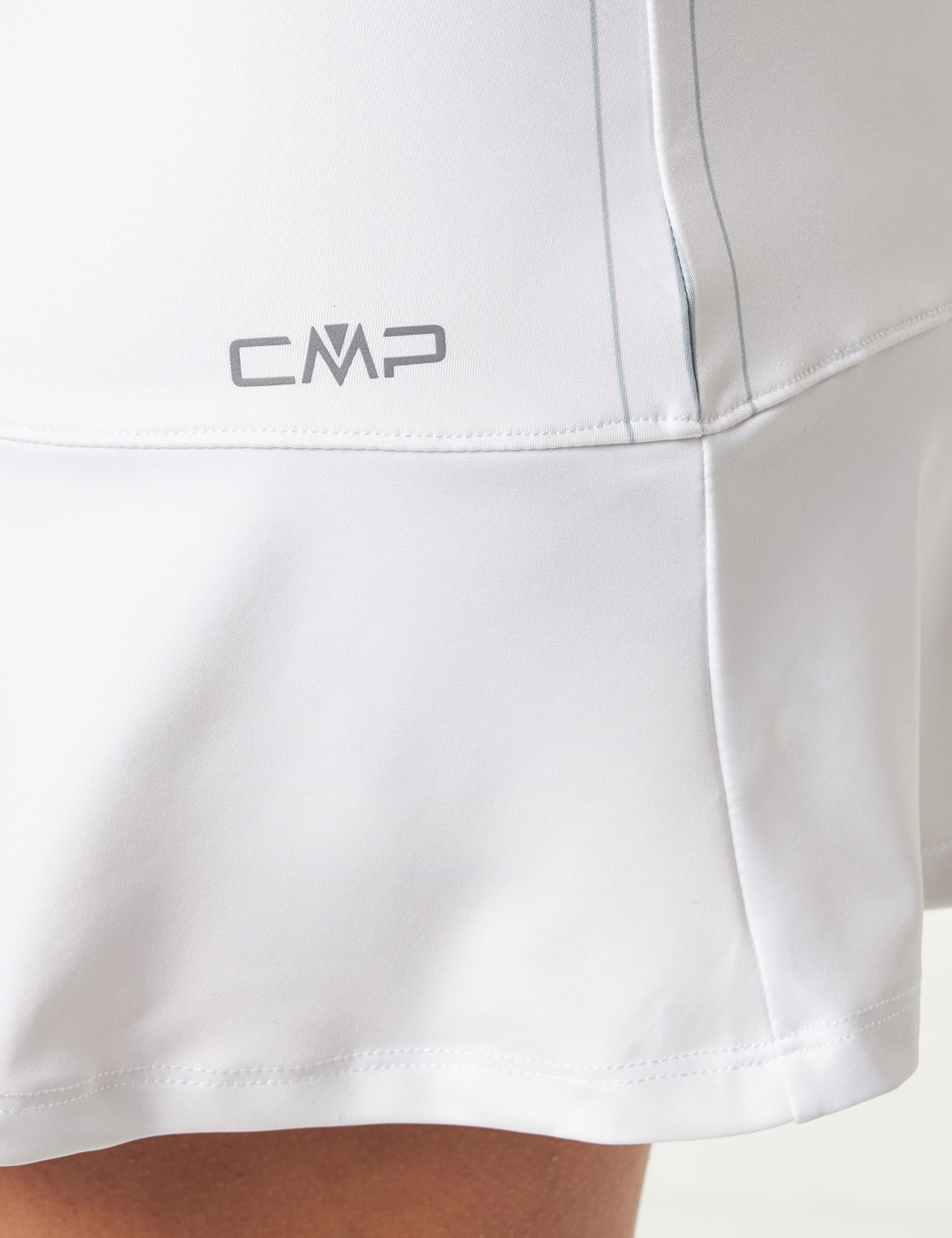 CMP Women's Tennis Dress