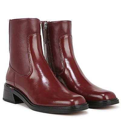 Franco Sarto Gracelyn Women