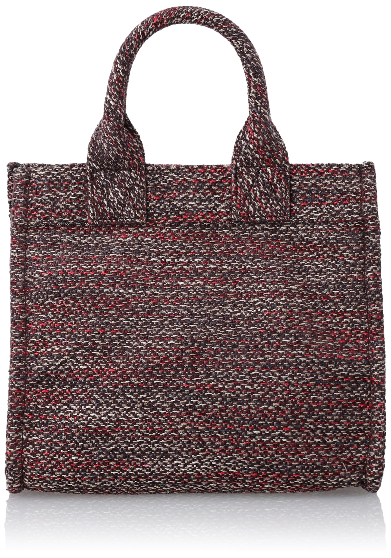 MANIUNO NOVATEX トートバッグ MANIUNO NOVATEX トートバッグ(M) 商品｜THE BAGMANIA