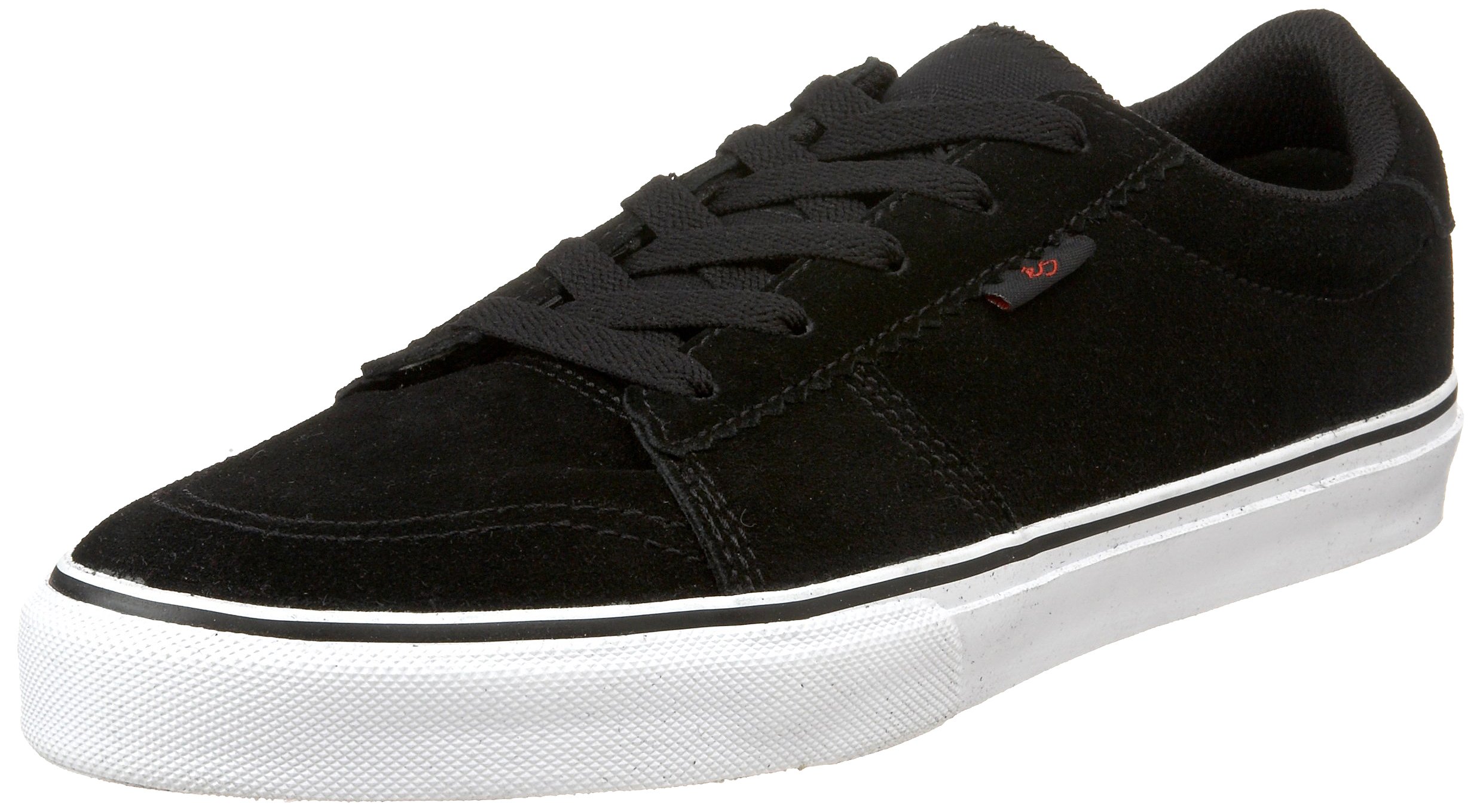 éSES Men's Theory 2.0